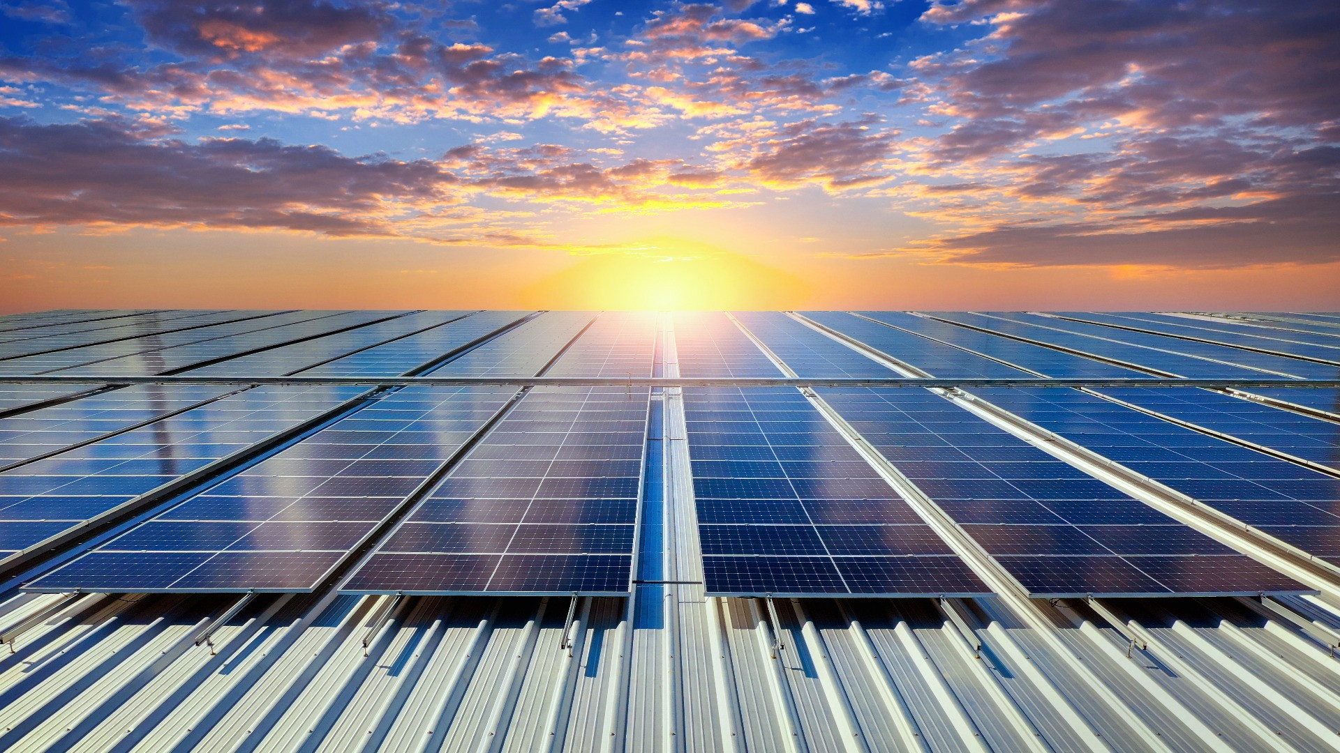 solar-panels-roof-solar-cell