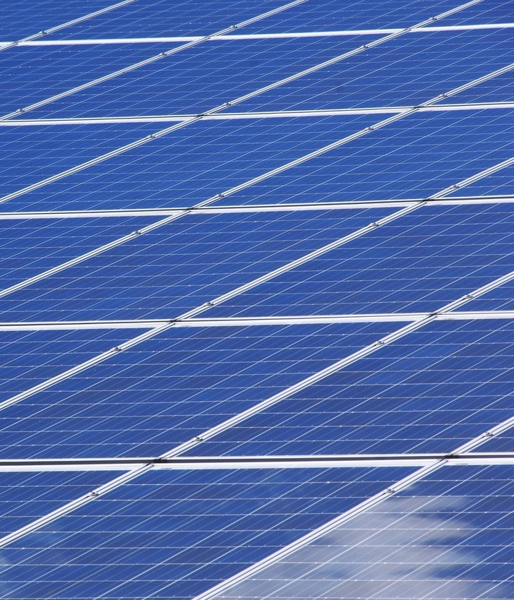 pexels-pixabay-356049