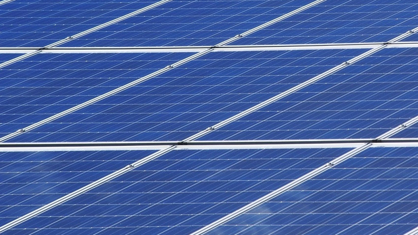 pexels-pixabay-356049